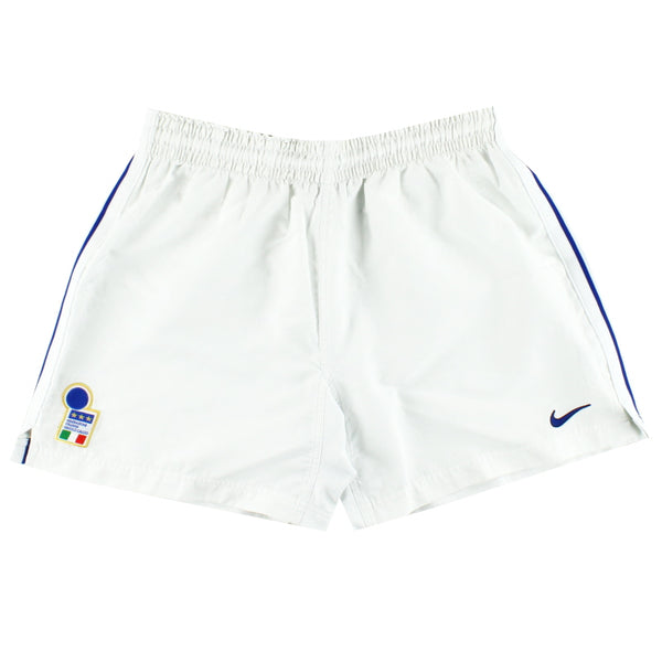 MAGLIA BOLOGNA VINTAGE Away Roberto Baggio Diadora Granarolo Serie A Patch EUR 240,00 - IT