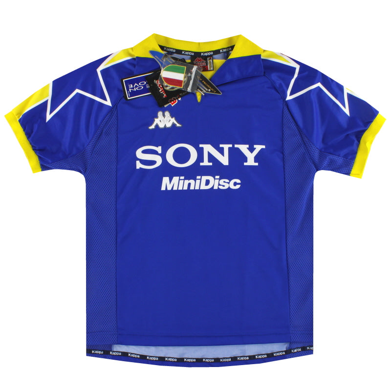 1997-98-juventus-kappa-third-s