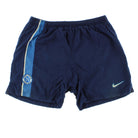 1997-98 Napoli Swimming Trunks M Football Shirt