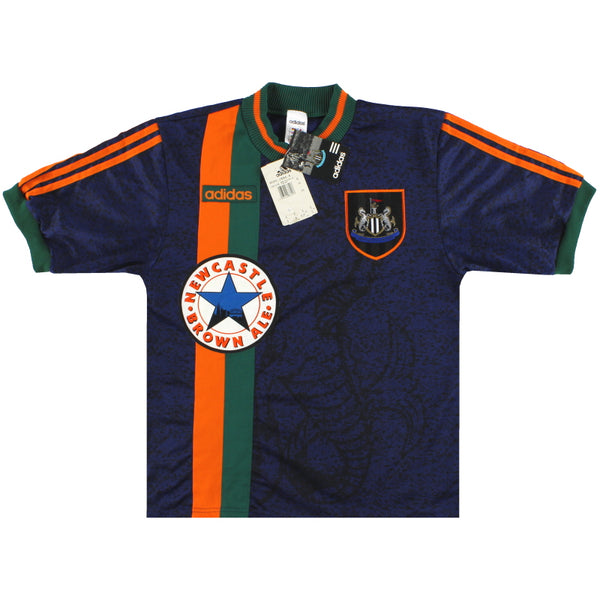 1997-98-newcastle-adidas-away-