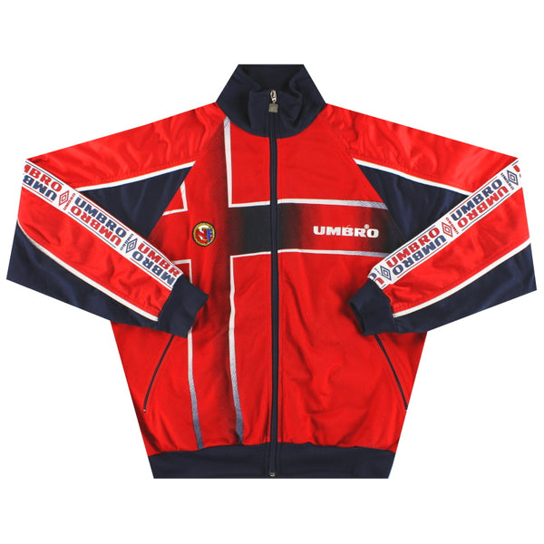 1997-98-norway-umbro-track-jac