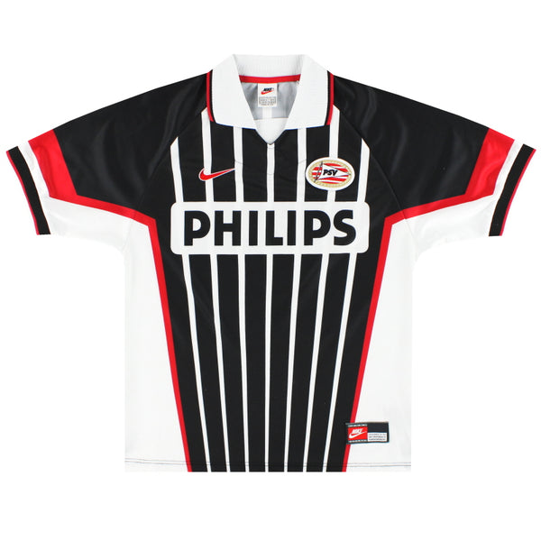 1997-98-psv-eindhoven-nike-awa