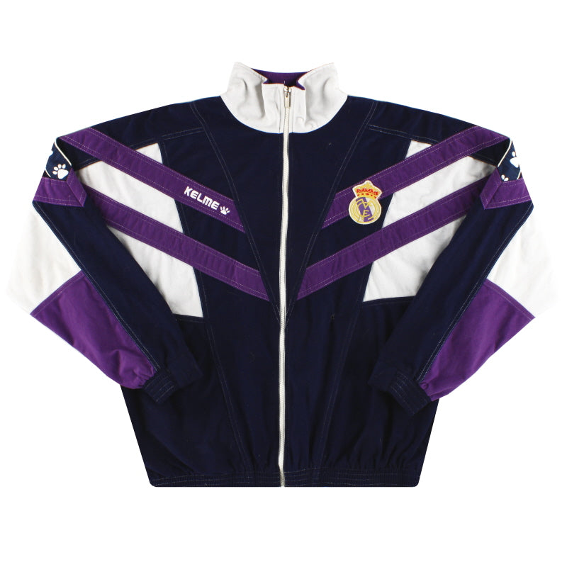Camisetas Kelme de segunda mano Madrid en WALLAPOP Camisetas Kelme de segunda mano Madrid en WALLAPOP