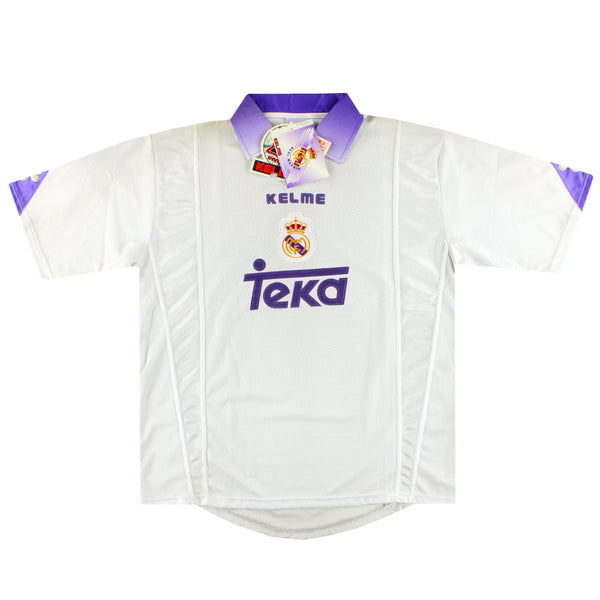 1997-