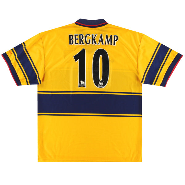 1997-99-arsenal-nike-away-shir