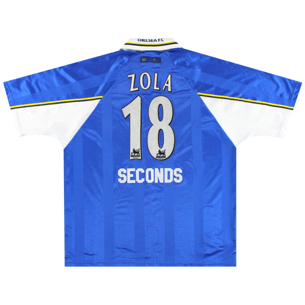 1997-99-chelsea-umbro-home-shi