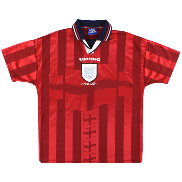 1997-99-england-umbro-away-shi