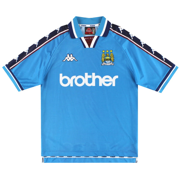 1997-99-manchester-city-kappa-