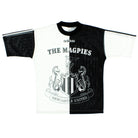 1997-99 Newcastle Training  Shirt S Football Shirt