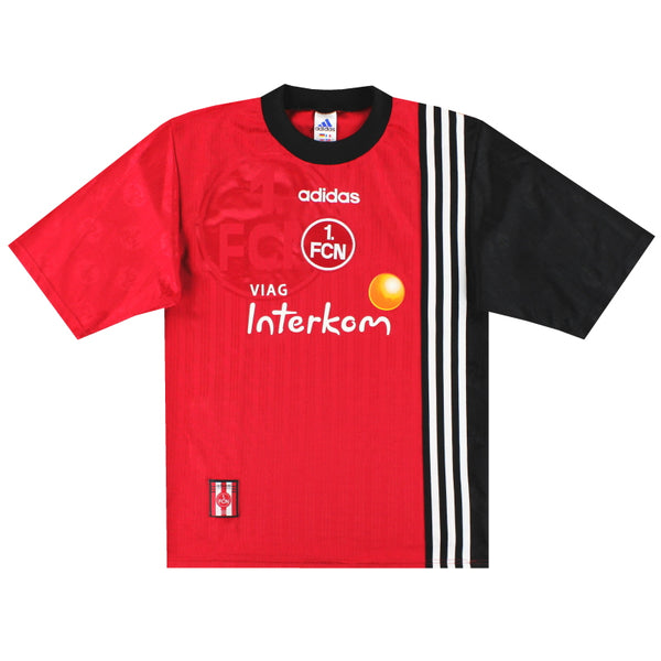 1997-99-nurnberg-adidas-home-s