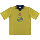 1997-99 Sunderland Away Shirt L Football Shirt