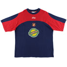 1997-99 Sunderland Training Shirt XXL Training Shirt