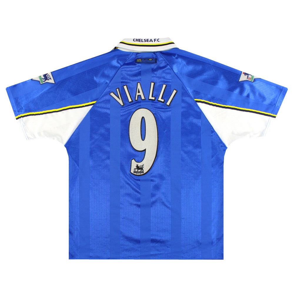 1997-