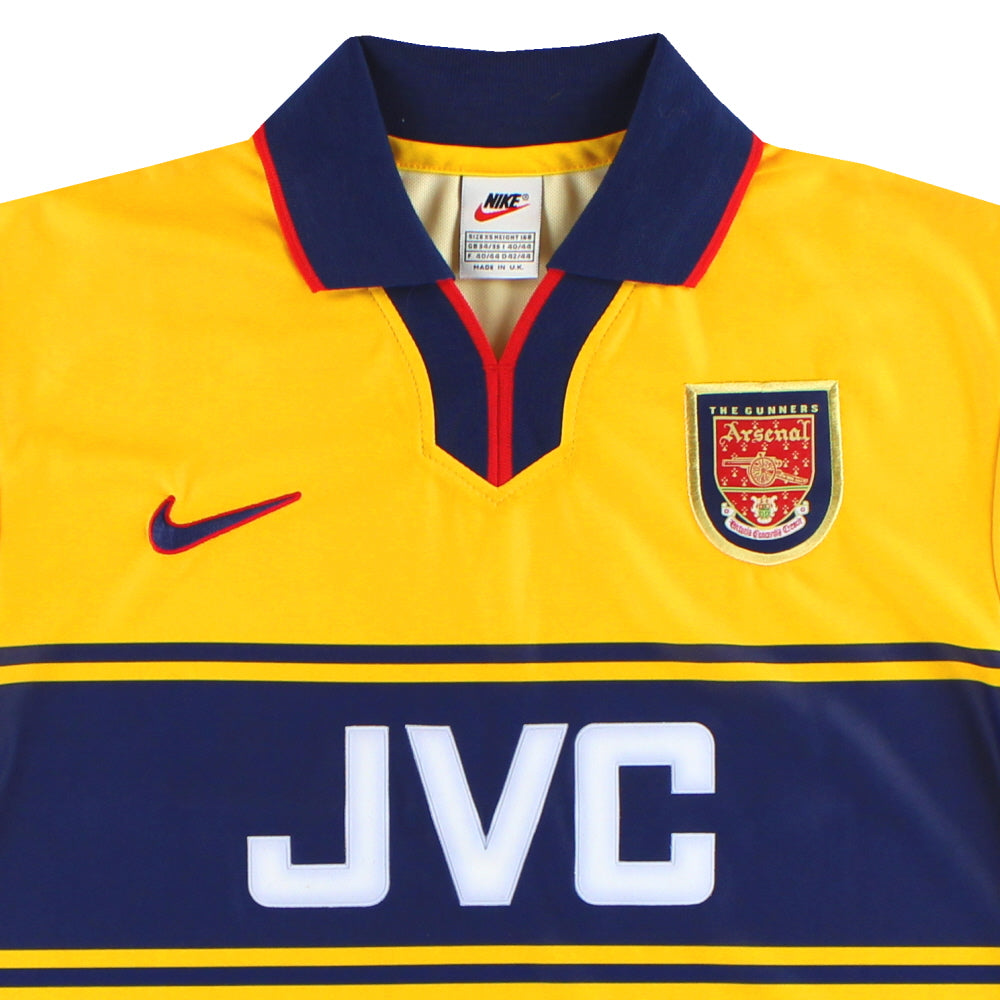 2022-23 Newcastle Castore Pro Home Shirt Trippier #2 *w/tags* L