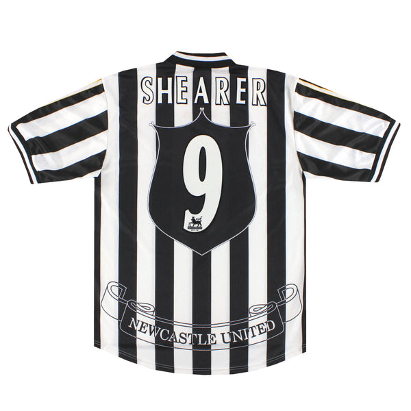 1997-