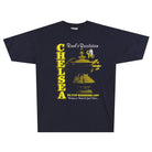 1997 Chelsea FA Cup Winners Tee L T-Shirt