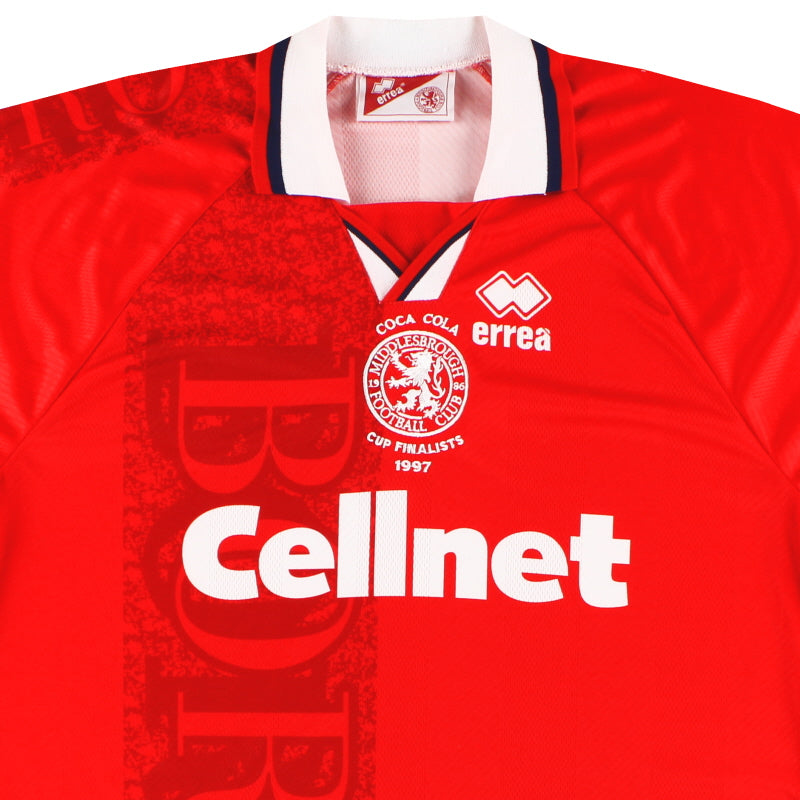 2024 One Knoxville SC Hummel Third Shirt *BNIB* | Vintage Football