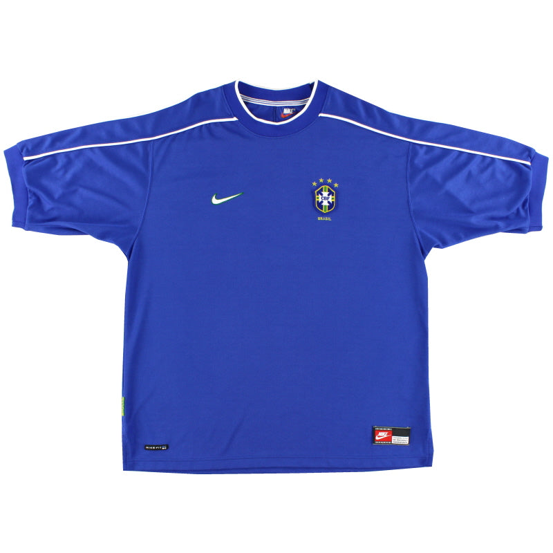 1998-00-brazil-away-shirt-min-