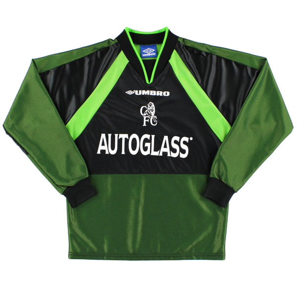 1998-00-chelsea-goalkeeper-shi