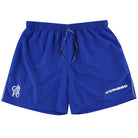 1998-00 Chelsea Umbro Away Shorts L  Football Shorts