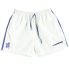1998-00 Chelsea Umbro Away Shorts M Football Shorts