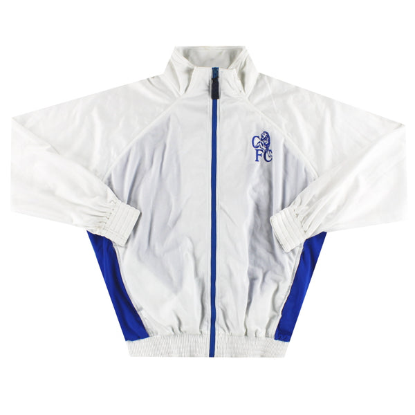 1998-00-chelsea-umbro-track-to