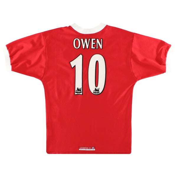 1998-00-liverpool-reebok-home-