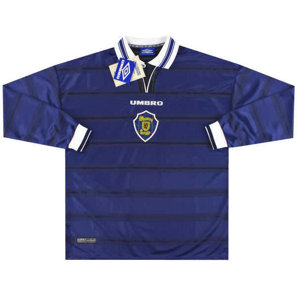 1998-00-scotland-umbro-home-sh