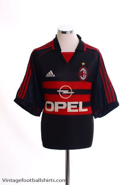 1998-99-ac-milan-third-shirt-l