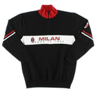 1998-99 AC Milan Training Top XL Football Shirt