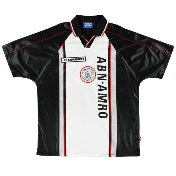 1998-99-ajax-umbro-away-shirt-