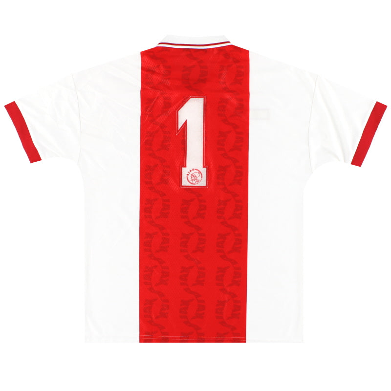 1998-99-ajax-umbro-home-shirt-