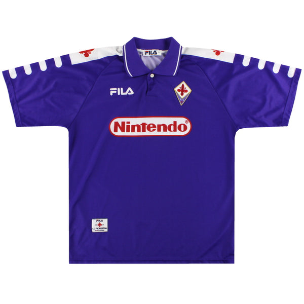 1998-99-fiorentina-fila-home-s