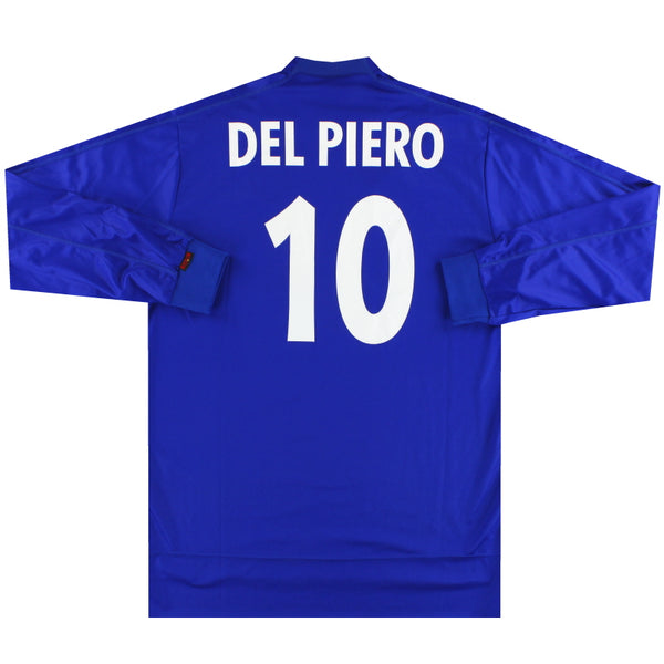 1998-99-italy-match-issue-home