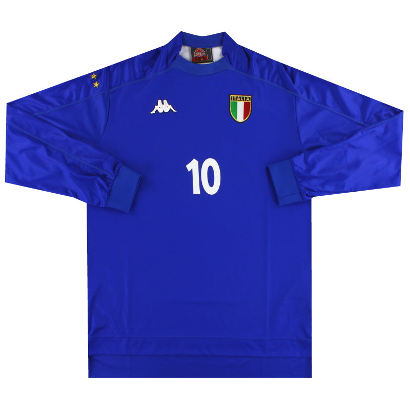 1998-99-italy-match-issue-home