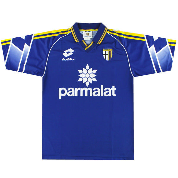 1998-99-parma-training-lotto-s