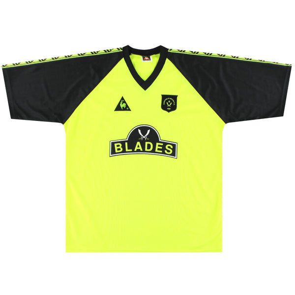 1998-99-sheffield-united-le-co
