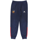 1998-99 Spain adidas Track Bottoms M Bottoms