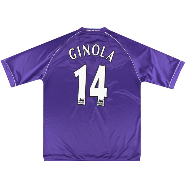 221988_2