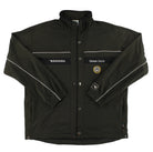 1998-99 Udinese Diadora Track Jacket