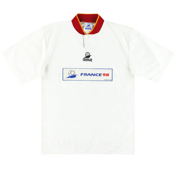 1998-france-world-cup-leisure-