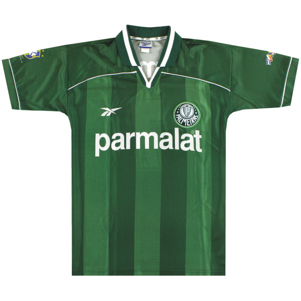 1998-palmeiras-reebok-home-shi