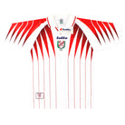 1998 Tunisia Lotto Away Shirt *w/tags* L Football Shirt