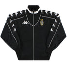 1999-00 Juventus Kappa Track Jacket XL Jacket