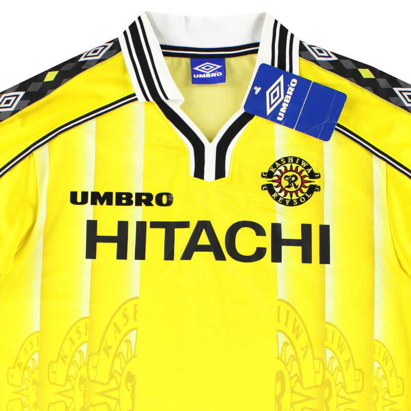 1999-00-kashiwa-reysol-umbro-h
