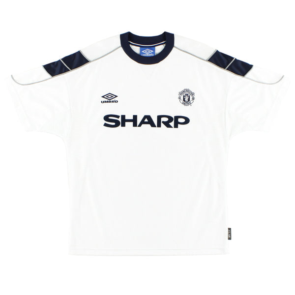 1999-00-manchester-united-umbr