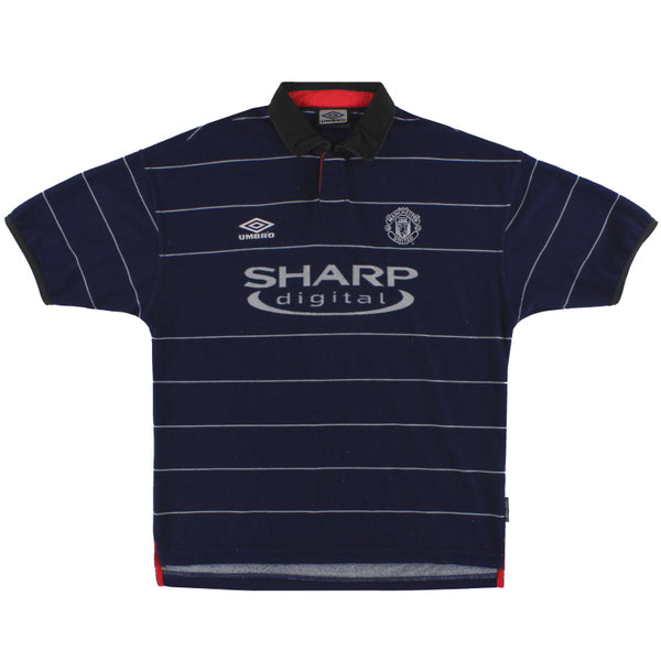 1999-00-manchester-united-umbr
