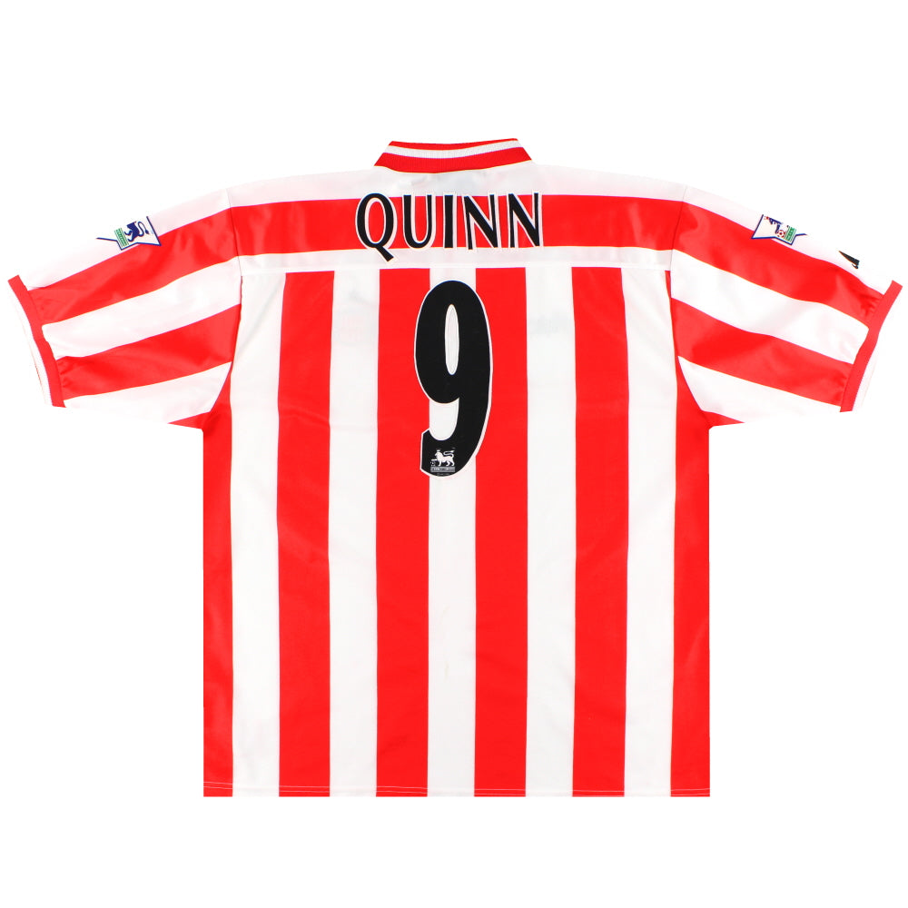 1999-