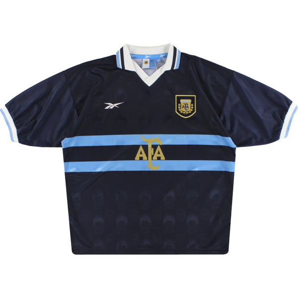 1999-01-argentina-reebok-away-