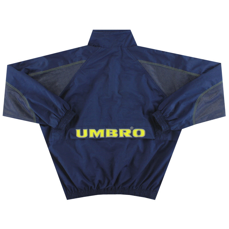 1999-01-chelsea-umbro-track-ja